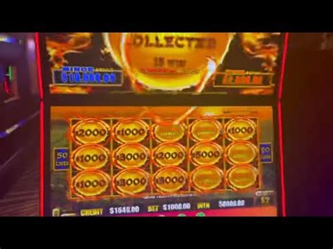 duel gambling grand jackpot|Freak Out! My Buddy Hit The First Grand Jackpot for 2022.